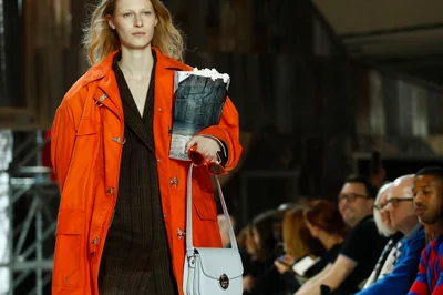 Look 3